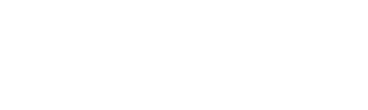 黑鹰停机坪
